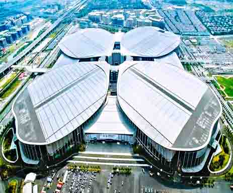 河南正通食品科技有限公司