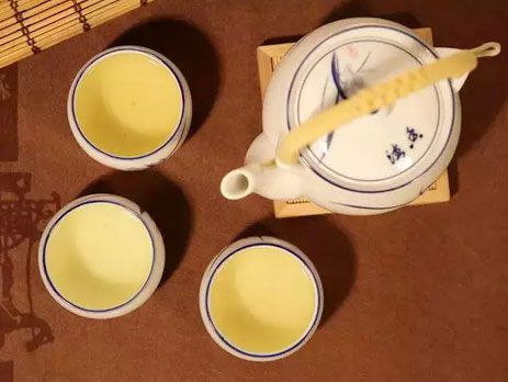 大暑即将来临，教你10个防暑降温小常识！