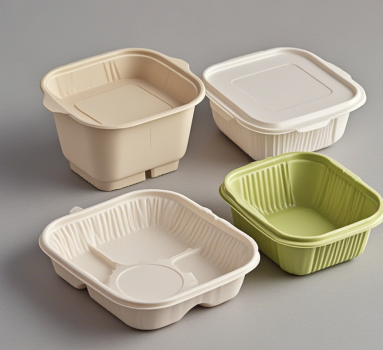 工业专用添加剂