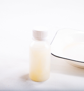 宜面宝® 蛋糕油 SP