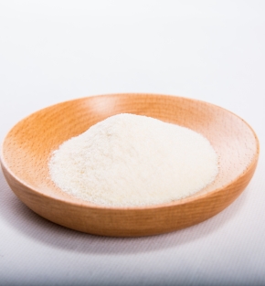 柠檬酸脂肪酸甘油酯（CITREM）