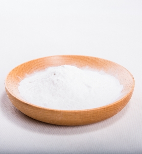 硬脂酰乳酸钙（CSL）