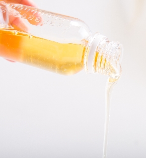 乙酰化单双甘油脂肪酸酯（ACETEM）