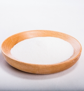 双乙酰酒石酸单双甘油酯（DATEM）