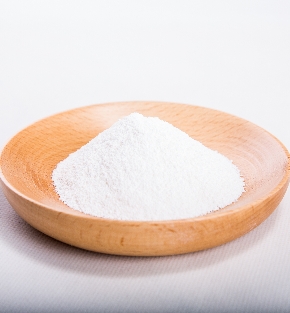 硬脂酰乳酸钠（SSL）